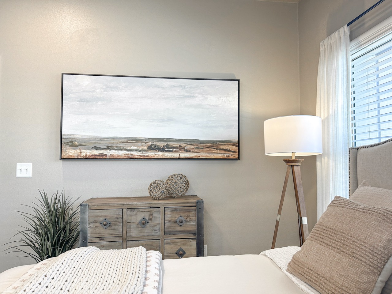 Now Preleasing Summer & Fall Apartments in Lubbock at Portofino Apartments