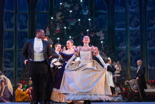 PF_Holiday Blog Image, Nutcracker