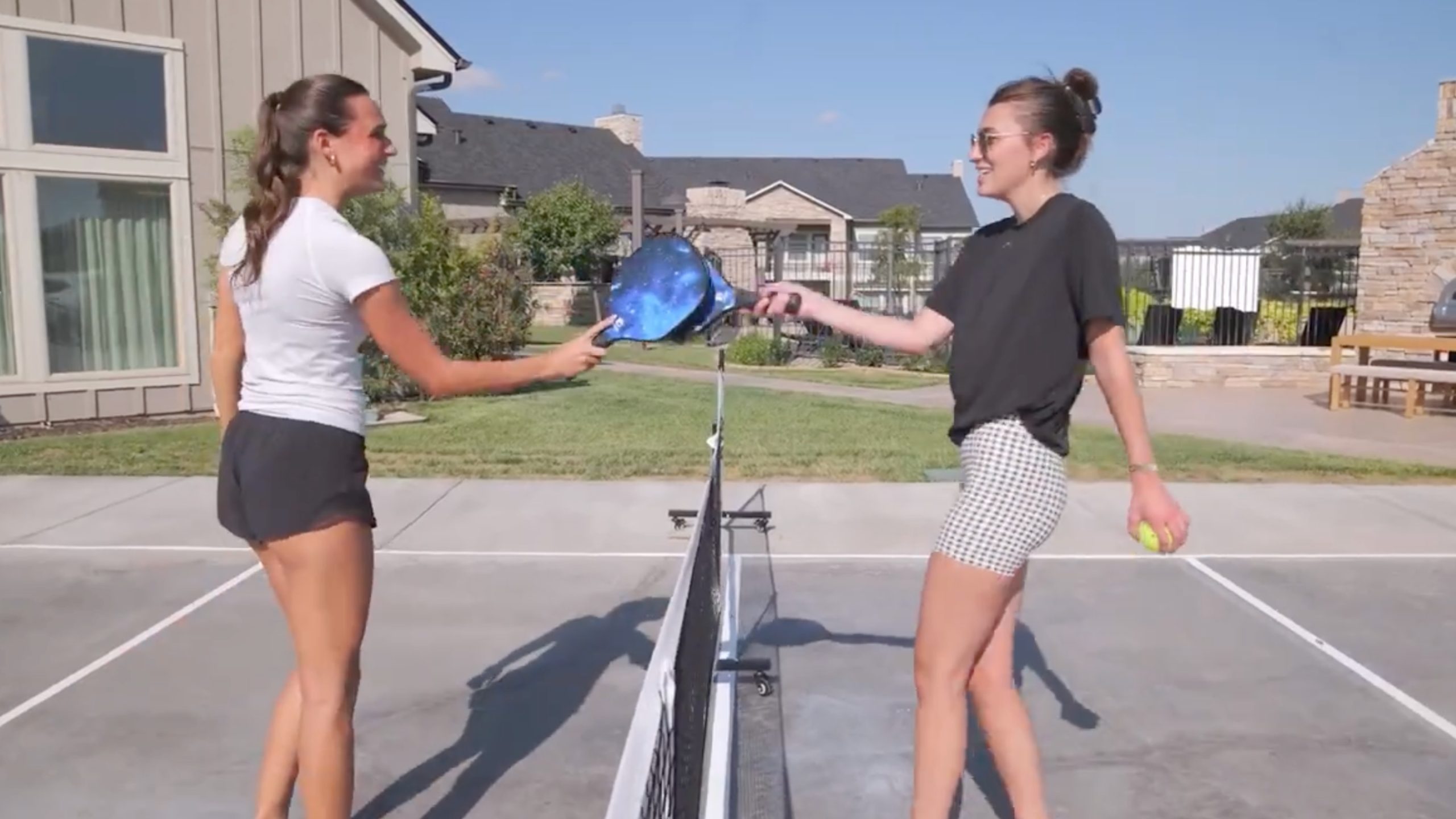 Move In This Summer and Experience the Best of Lubbock Living